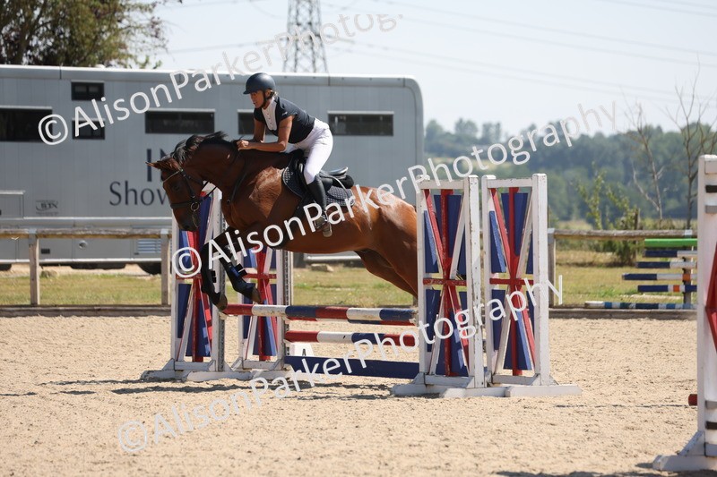 20250713-0738 - Class 4 - 70cm