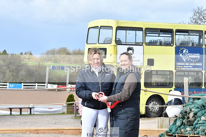 240323A-115321-00176 - SJ 70cm