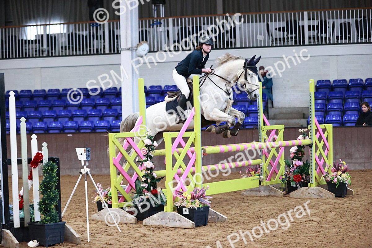 SBM_004778 - Class 22 - Senior Discovery - 1.00m