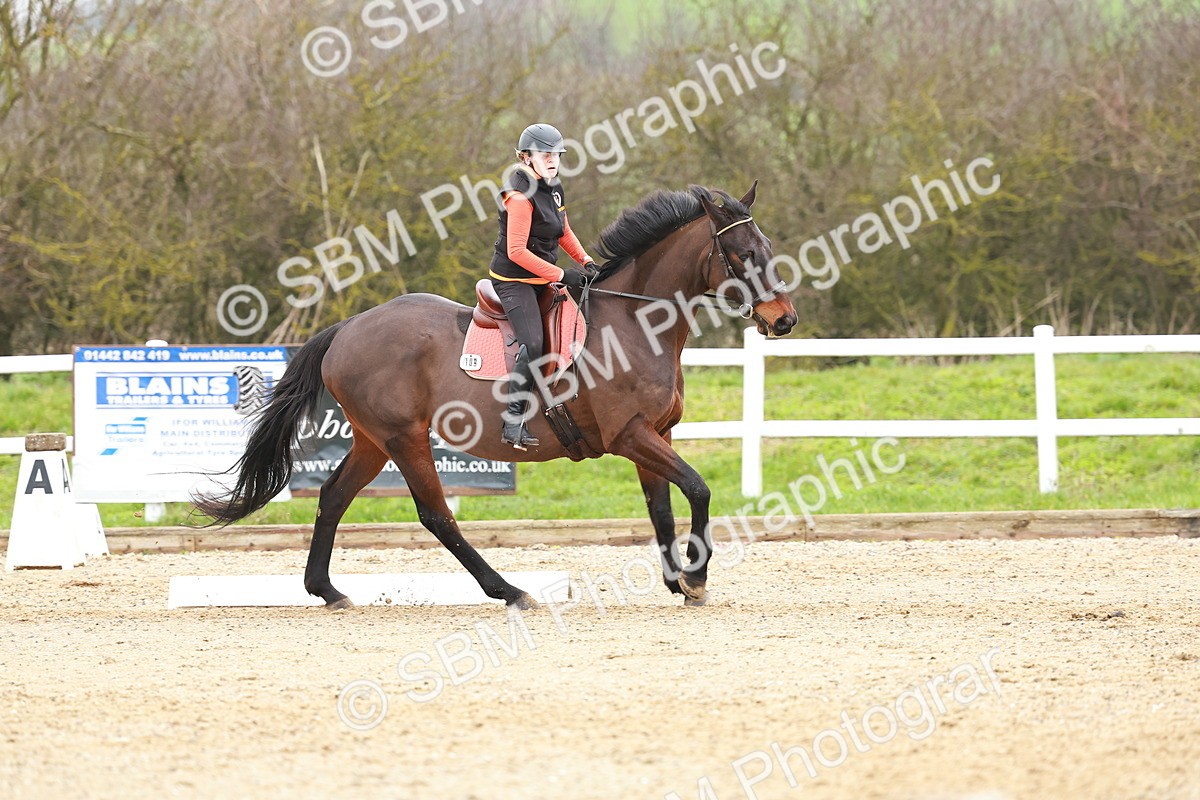 SBM_000619 - Class 10-12 - MQ Open N1 N2