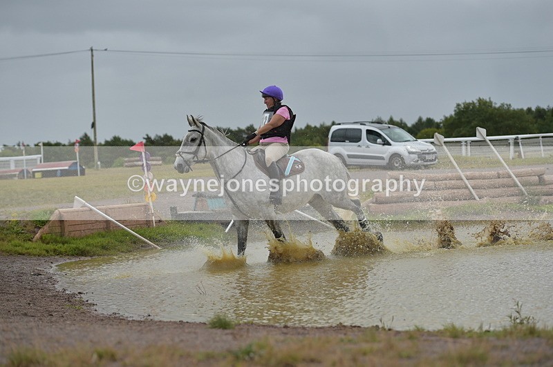 NGP_4245 - XC Time 12:36 to 12:57