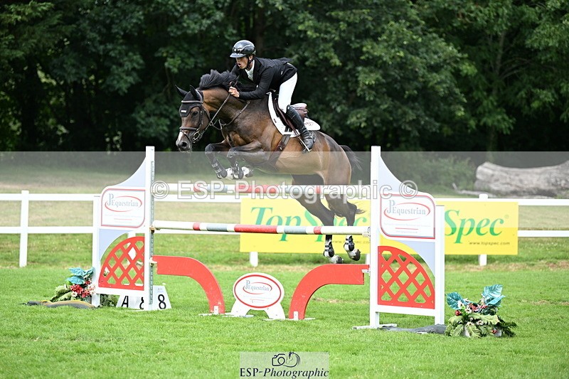 250703A-162219-06015 - Cls 4 1.40m Open