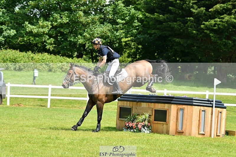 230528-122024-16962 - 432-SCEILIG_CONCORDIO-Rowan_Laird-XC