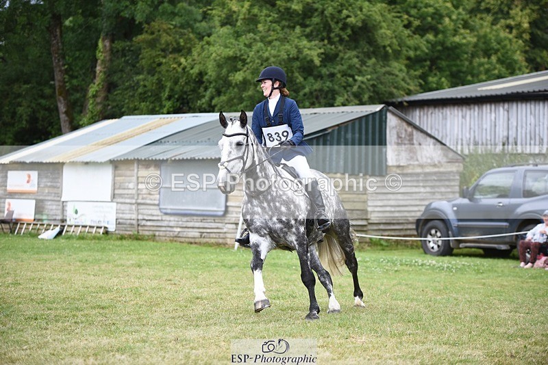 240630-141439-01683 - 839-Victoria_Sarah-The_Young_Emperor