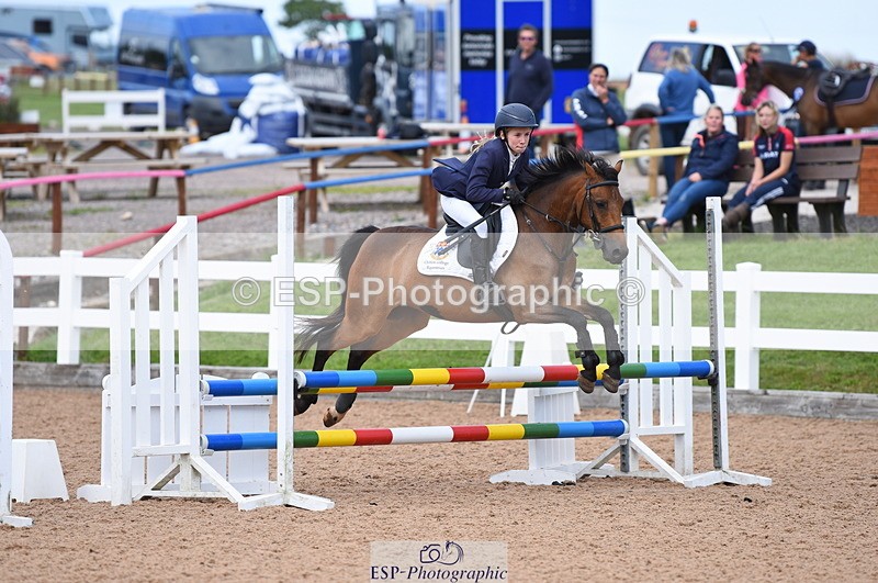 230718A-174148-00352 - 70cm