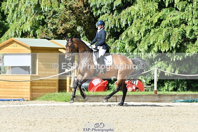 230623-165044-01425 - Cls 7 Medium 69