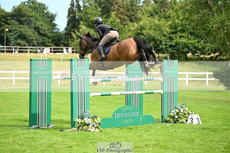 250703A-161104-05939 - Cls 4 1.40m Open