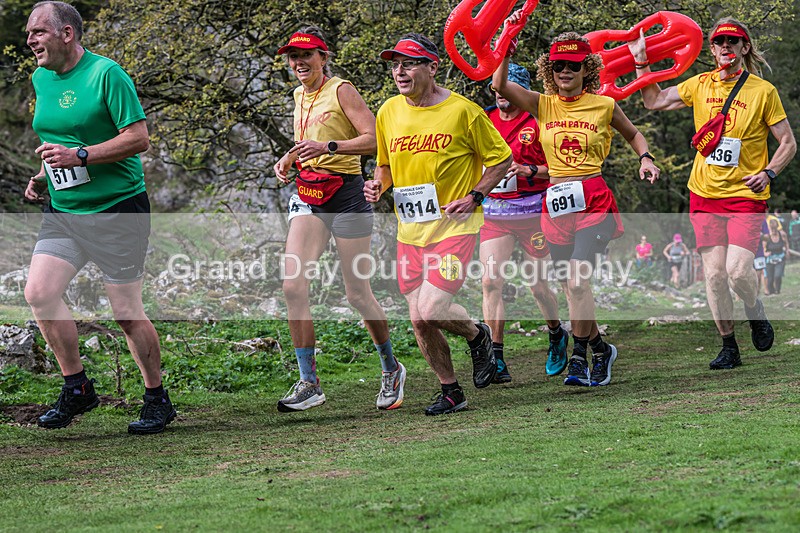 Dovedale-1627 - Dovedale Dash Sunday 4th October 2026