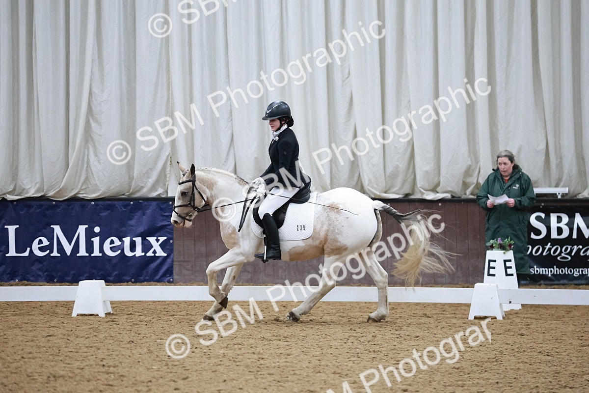 SBM_000462 - Class 1 - Grassroots 2018 PC80