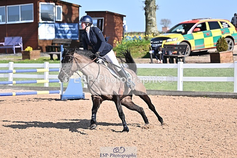 260304-130432-00428 - Cls 4 Newcomers and 1.10m Open