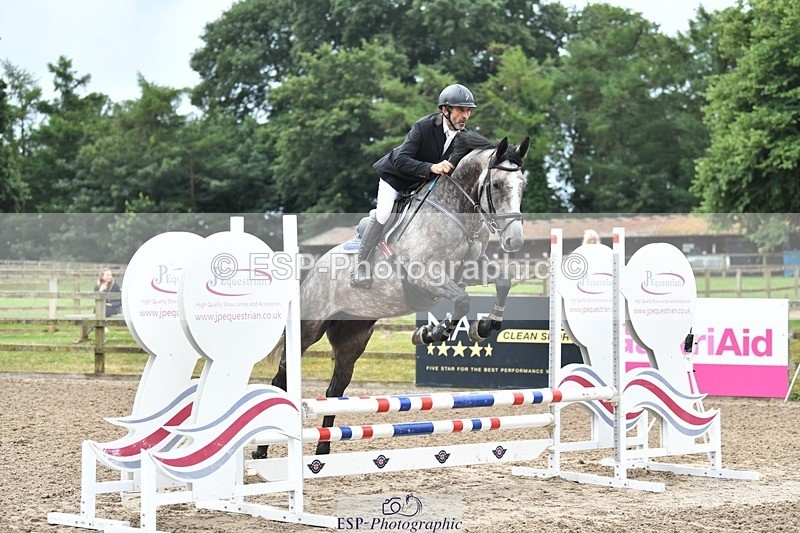 230706-082923-00196 - Cls 8 80cm Clear Round