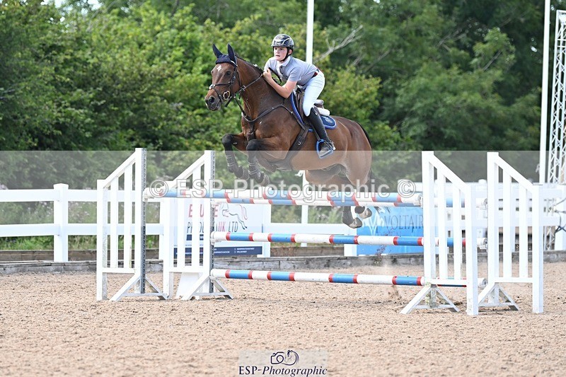 250709-154818-01220 - Cls 6 Snr Fox & 1.20m