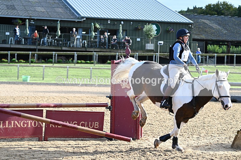 WJ7_5844 - Time 16:18 to 16:39