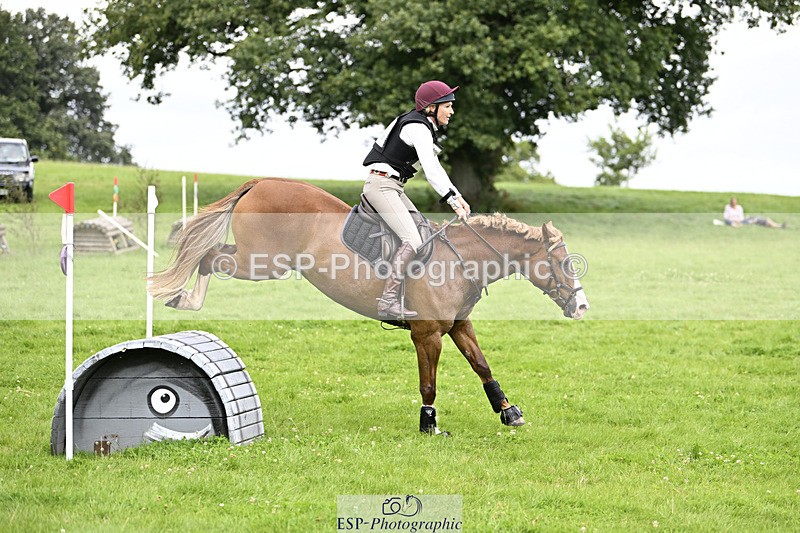 240804-150824-15615 - 564-Philippa_Skelton-BRIAN_BORU_III