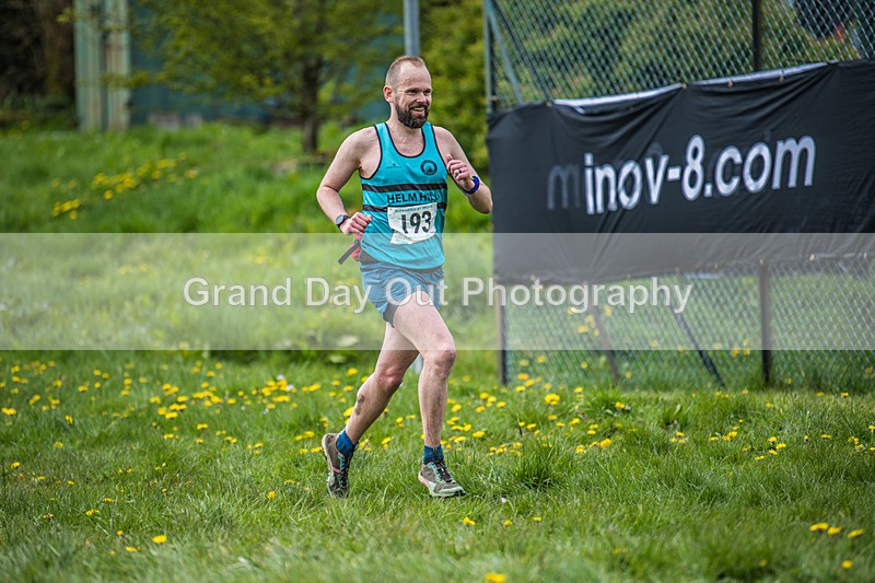 3 Peaks-1517 - The 3 Peaks Race Saturday 27th April 2024