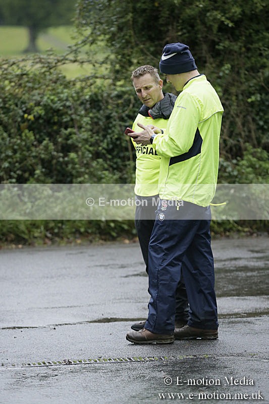 CAD131019-1722 - Cadence Events Grittleton 10km 13/10/19