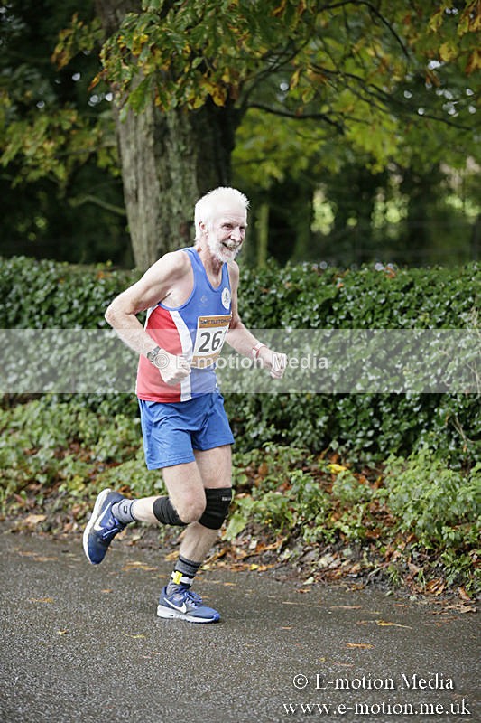 CAD131019-1110 - Cadence Events Grittleton 10km 13/10/19