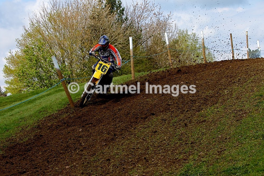 4L4A7472 - Westmorland Classic Revival Scramble 2023