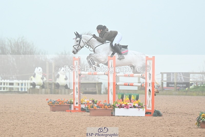 240316A-152008-04467 - Cls 17 National 1.30m Open