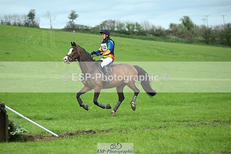 250419-144902-12047 - 712-Karen.Rickards-MISS.CRUISE.CONTROL