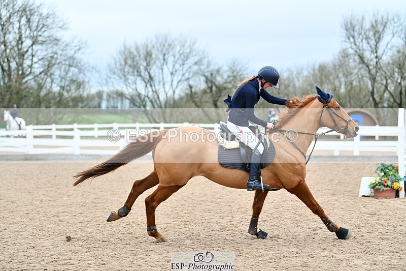 240316A-113545-03201 - Cls 21 95cm National Amateur Quali