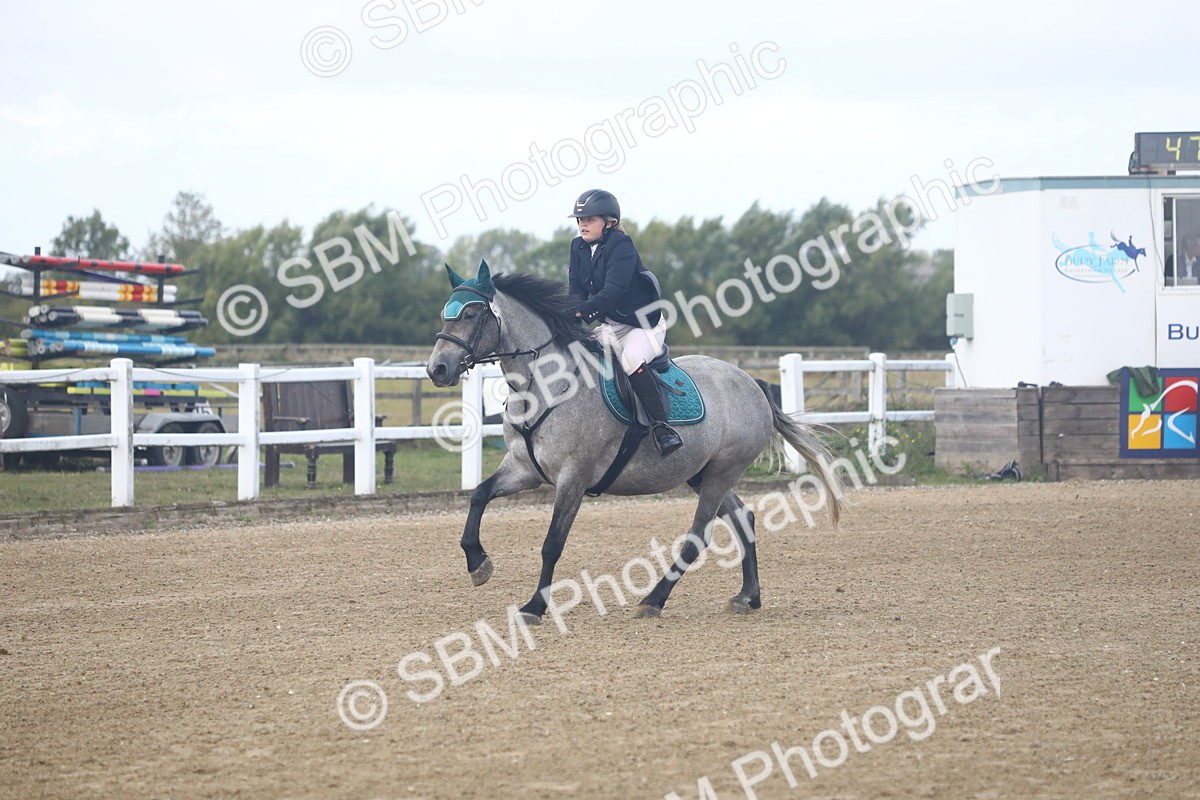 SBM_005409 - Class 4 - 50cm Champs