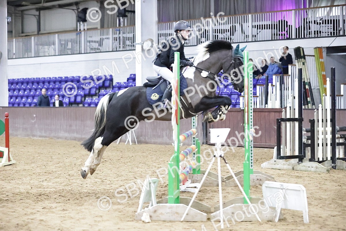 SBM_001057 - Class 2 - 90cm