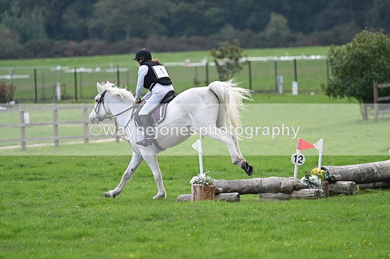 WJ7_4164 - 40cm Time 10:44 to 10:52