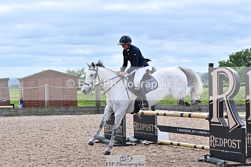 250610A-170309-00328 - 80cm