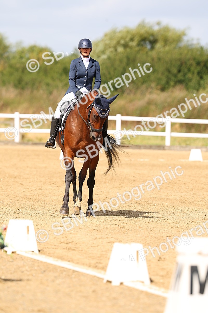 SBM_012352 - class 5 - Elementary 53 - 12.00-13.08