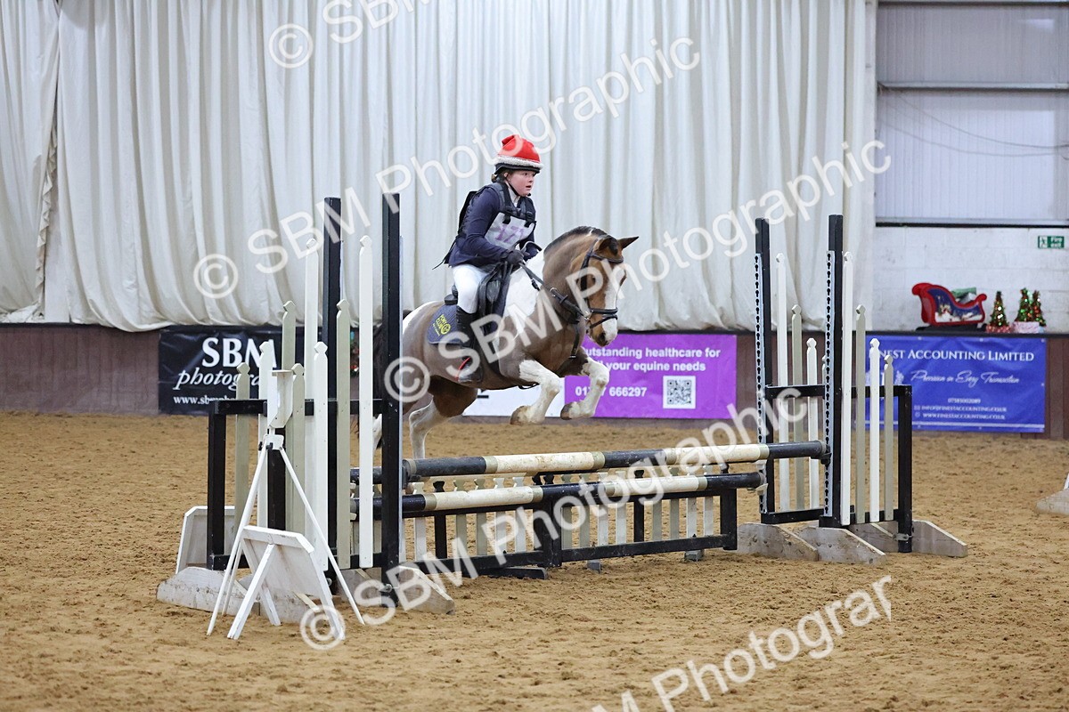 SBM_001578 - Class 4 - 70cm