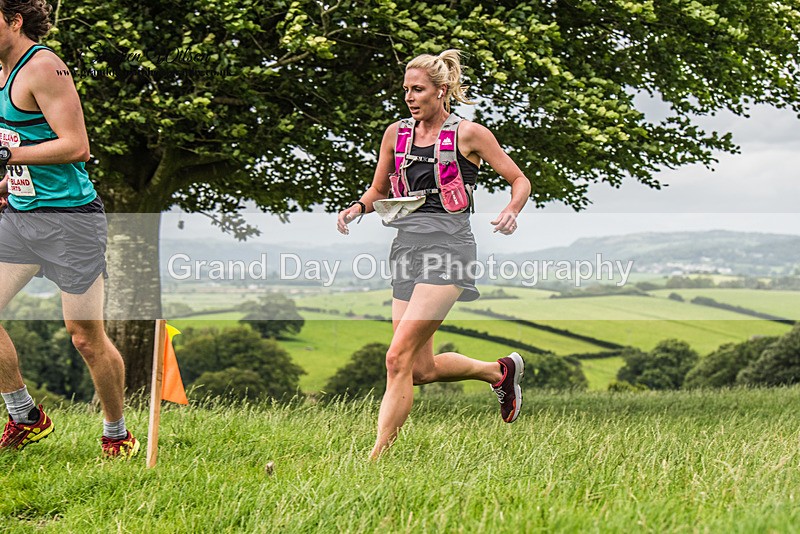 Beetham-39 - Beetham Sports Fell Race Saturday 29th July 2023