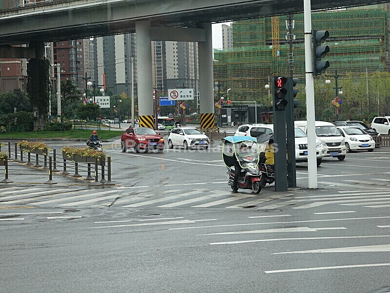 CHINA__0954 - China 2019