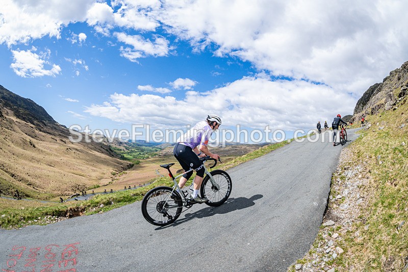 124313 - Hardknott Pass Camera 2 12.00-13.00