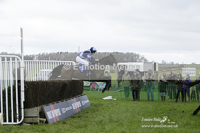 PtP 050322 337 - The Beaufort Races Didmarton 05/03/22