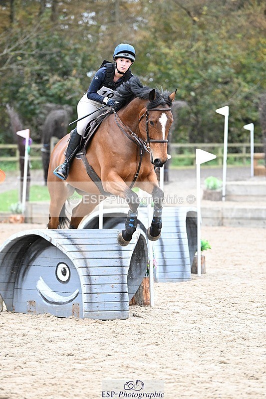 241116-133444-01622 - Cls 3 90-95cm