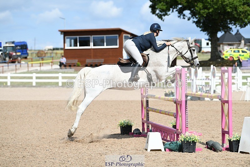 250801-152446-06834 - Cls 24 Nat Am 1.05