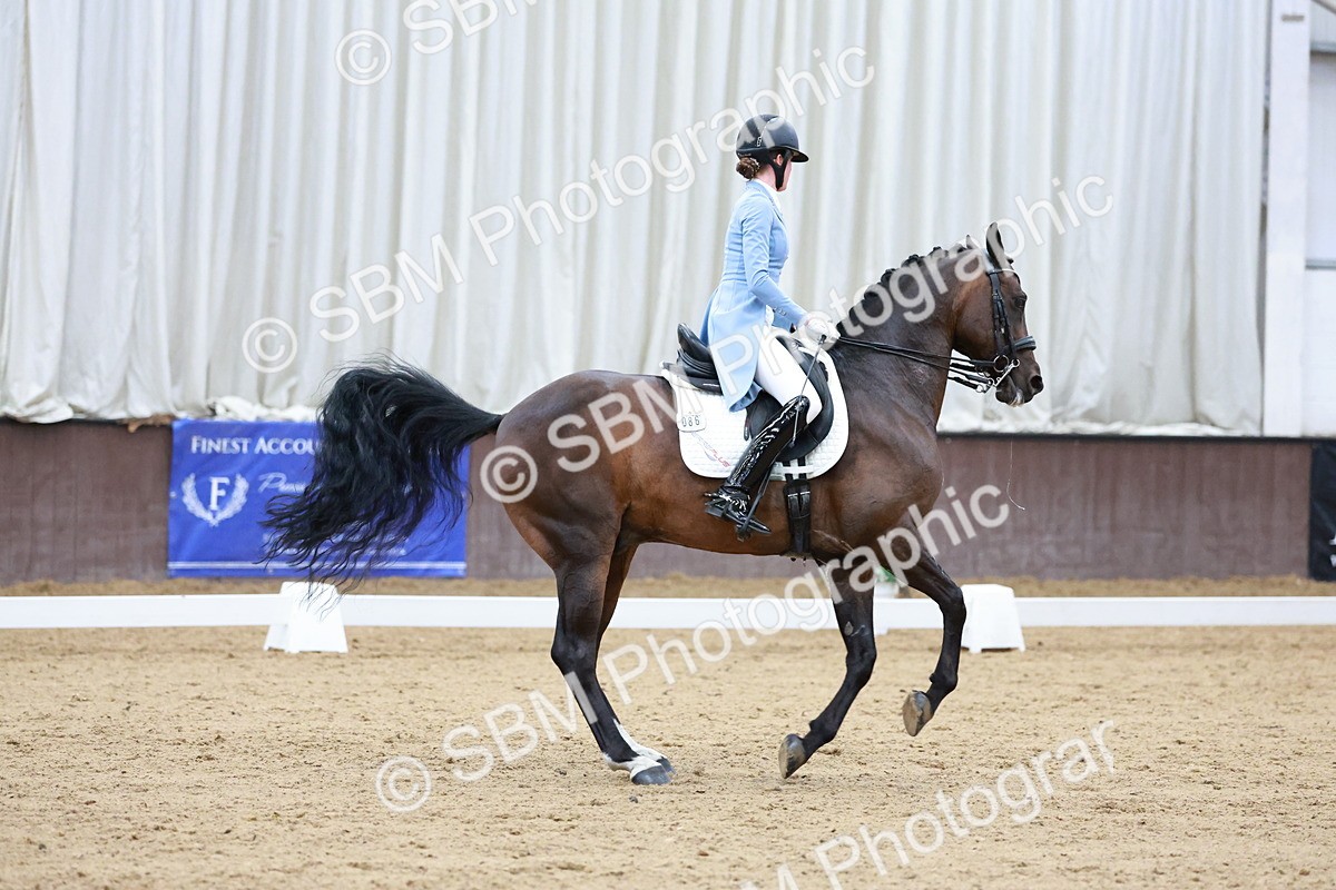 SBM_020110 - Class 12 - FEI PSG - 14.12-15.00