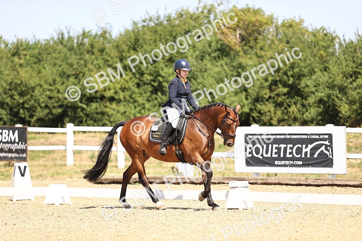 SBM_010433 - Novice 5 - 11.20-12.23