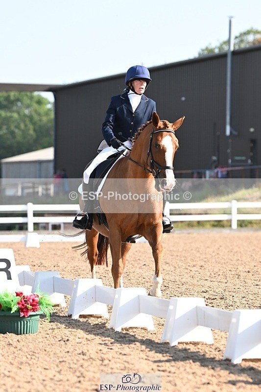 250816-092755-02921 - 076-Melanie.HaslockMinnie.I