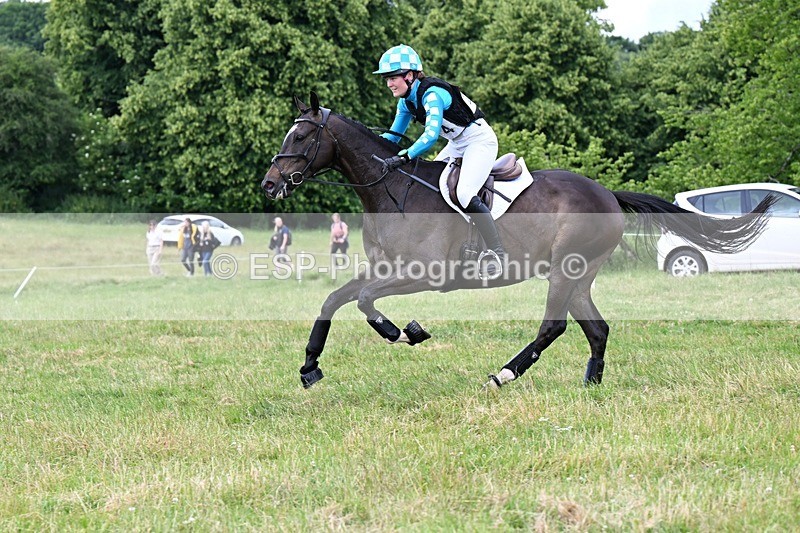 240630X-123959-7599 - 274-Elizabeth_Nisbet-BOLLIN_COEUR