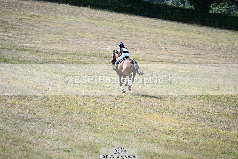 250803A-154624-16369 - O-669-Melissa.Joannides-RUSSMOND.MAYBEE