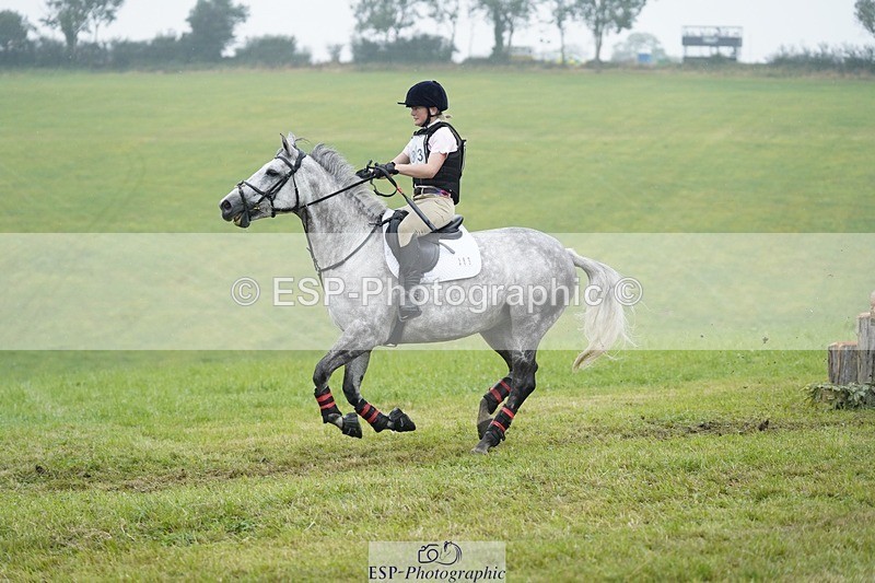 240901A-142002-09776 - 383-Tabitha.Wring-AFS.ARABELLA