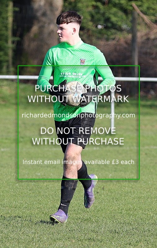 IMG_9852 - Kendal County v Milnthorpe Corinthians