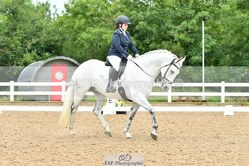 230701A-105450-04856 - Cls 4 Novice 23