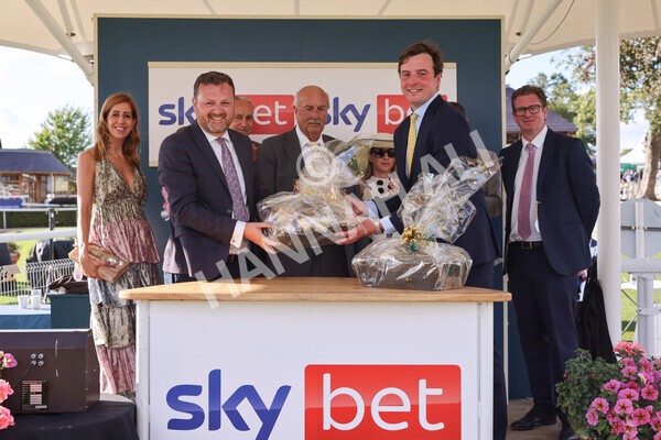 yr19082022r7-84 - Race 7 5.20pm Sky Bet Mile Stakes