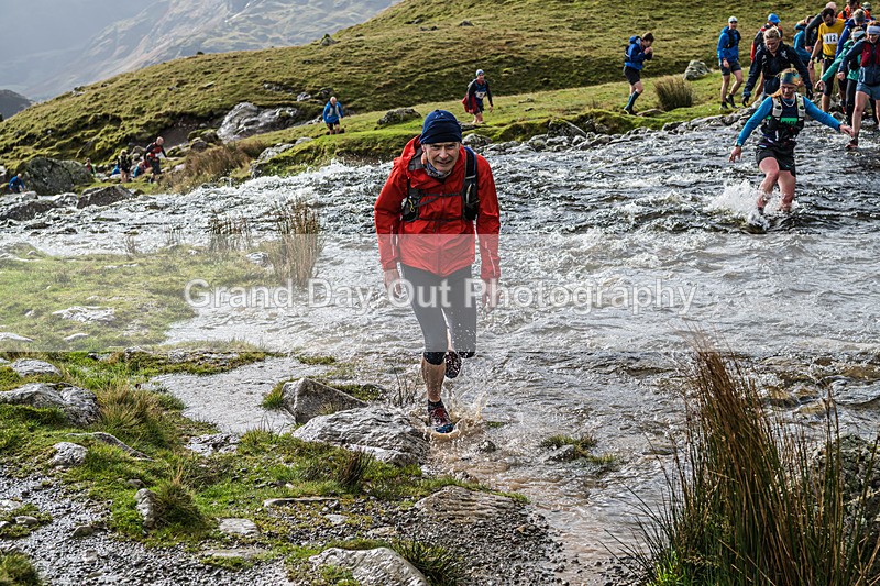 Langdale -608 - Langdale Horseshoe Fell Race Saturday 10th October 2026
