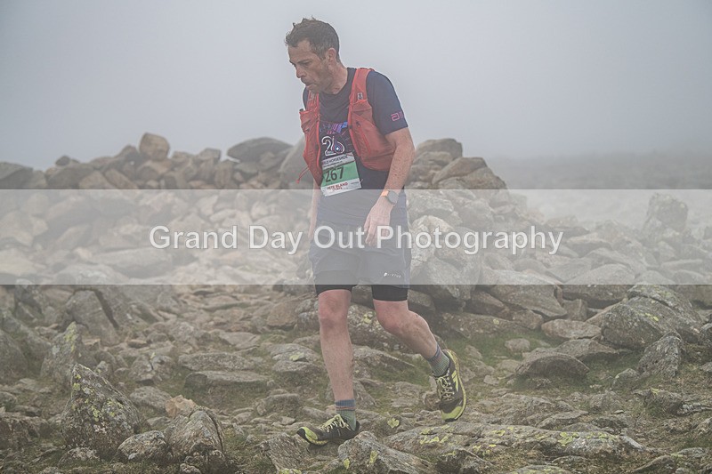 Fairfield-566 - Fairfield Horseshoe Fell Race Saturday 9th May 2026