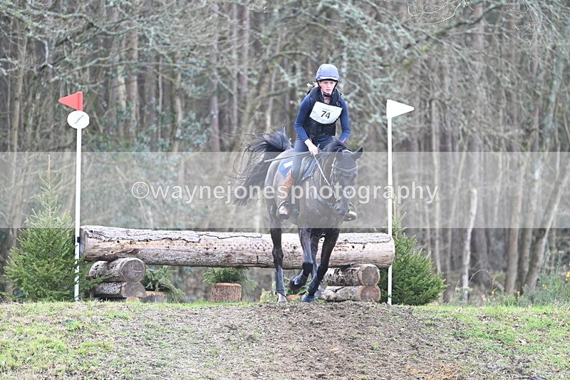 WJ7_3819 - Time 12:13 to 12:40