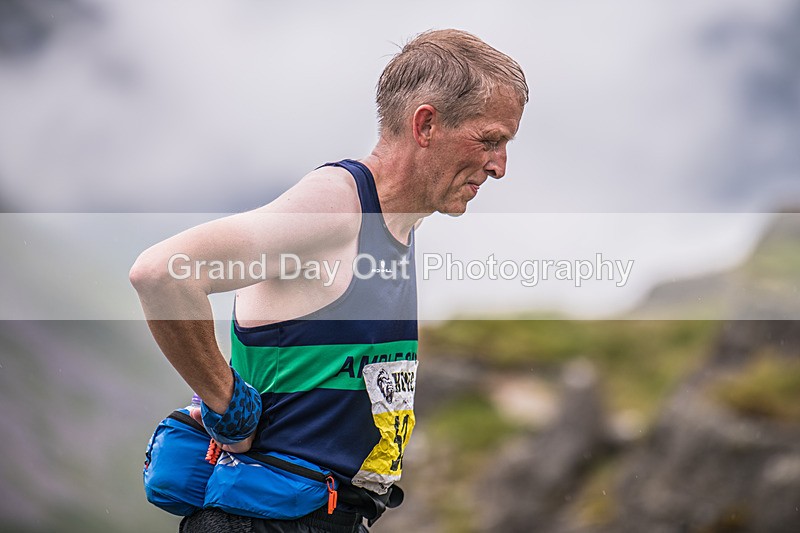 Great Lakes-703 - Great Lakes Fell Race Saturday 21st June 2025